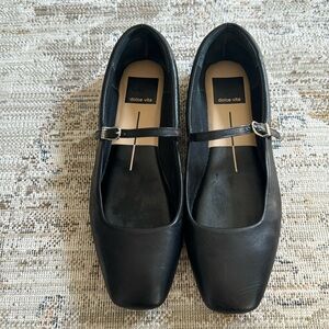 Dolce Vita Reyes Maryjane’s - Flats